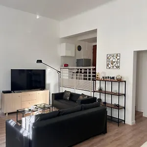 appartement-loft8me.fr-paris.fr/
